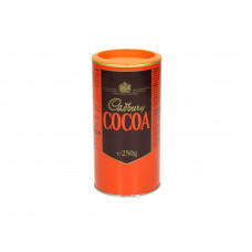 Cadbury Cocoa powder